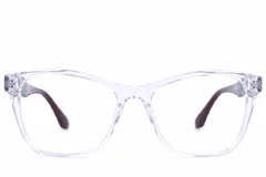BS2607-0825_Transparent_Butterfly_Acetate_Glasses-front