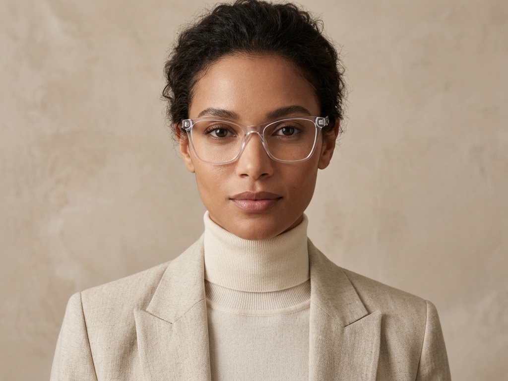 BS2607-0825_Transparent_Butterfly_Acetate_Glasses-tryon_female