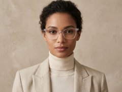 BS2607-0825_Transparent_Butterfly_Acetate_Glasses-tryon_female