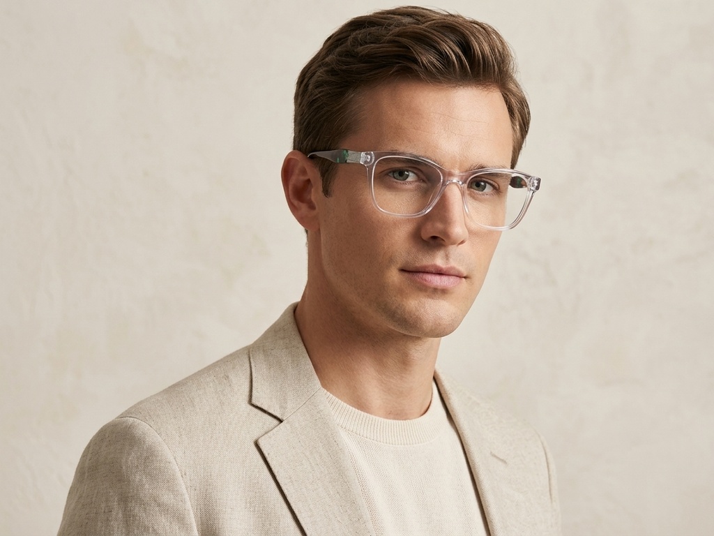BS2607-0825_Transparent_Butterfly_Acetate_Glasses-tryon_male