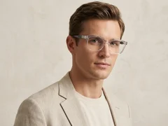 BS2607-0825_Transparent_Butterfly_Acetate_Glasses-tryon_male
