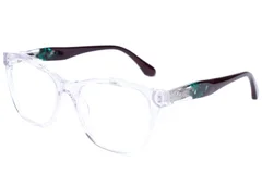 BS2607-0825_Transparent_Butterfly_Acetate_Glasses_corner