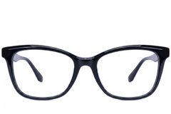 BS2607-0826_Black_Butterfly_Acetate_Glasses-front
