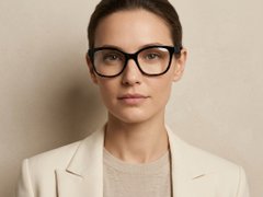 BS2607-0826_Black_Butterfly_Acetate_Glasses-tryon_female