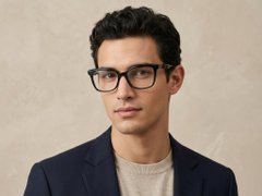 BS2607-0826_Black_Butterfly_Acetate_Glasses-tryon_male