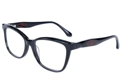 BS2607-0826_Black_Butterfly_Acetate_Glasses_corner