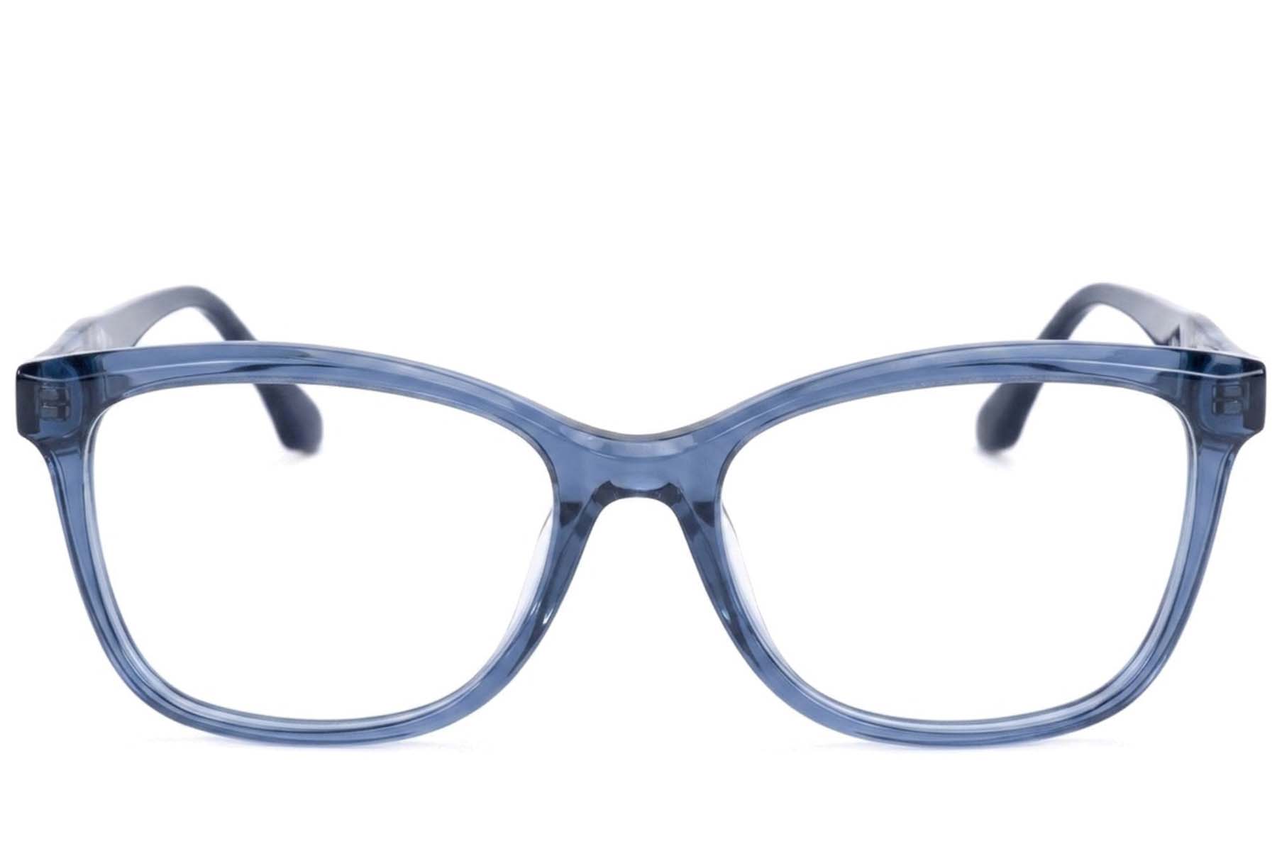 BS2607-0827_Blue_Butterfly_Acetate_Glasses-front