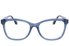BS2607-0827_Blue_Butterfly_Acetate_Glasses-front