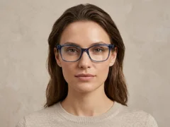 BS2607-0827_Blue_Butterfly_Acetate_Glasses-tryon_female