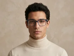 BS2607-0827_Blue_Butterfly_Acetate_Glasses-tryon_male