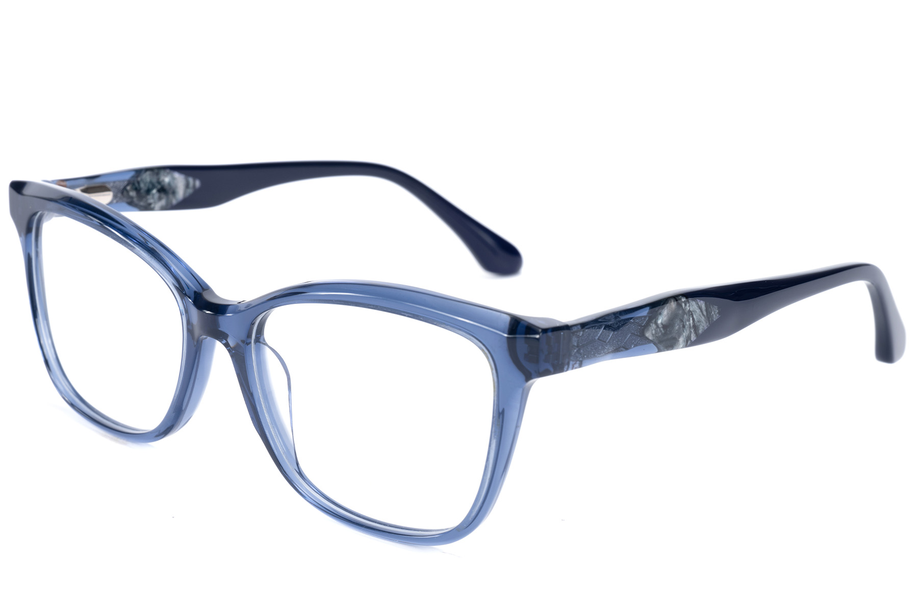 BS2607-0827_Blue_Butterfly_Acetate_Glasses_corner