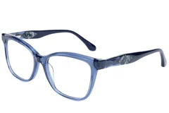 BS2607-0827_Blue_Butterfly_Acetate_Glasses_corner