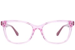 BS2607-0828_Pink_Butterfly_Acetate_Glasses-front