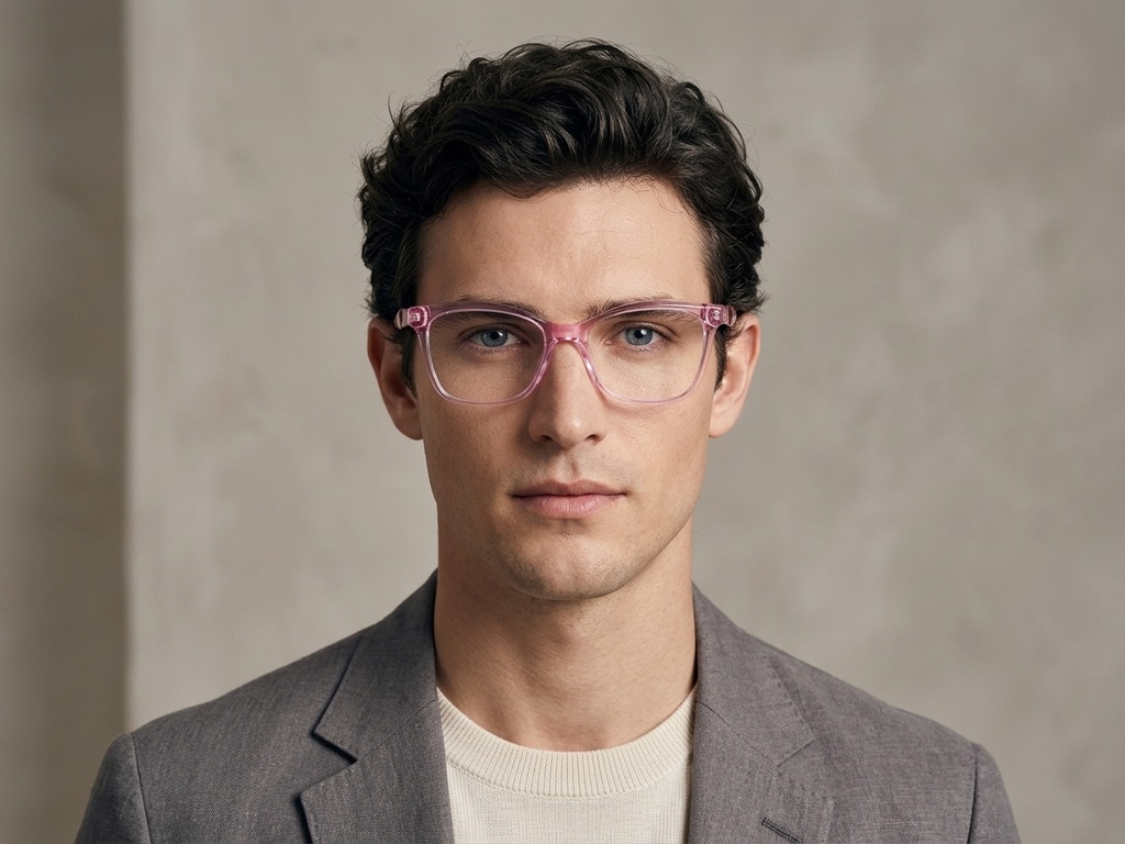 BS2607-0828_Pink_Butterfly_Acetate_Glasses-tryon_male
