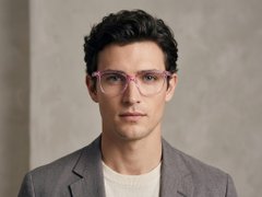 BS2607-0828_Pink_Butterfly_Acetate_Glasses-tryon_male