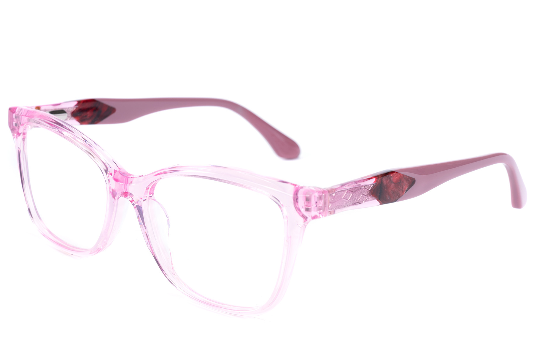 BS2607-0828_Pink_Butterfly_Acetate_Glasses_corner