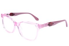 BS2607-0828_Pink_Butterfly_Acetate_Glasses_corner