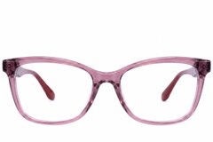 BS2607-0829_Red_Butterfly_Acetate_Glasses-front