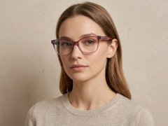 BS2607-0829_Red_Butterfly_Acetate_Glasses-tryon_female