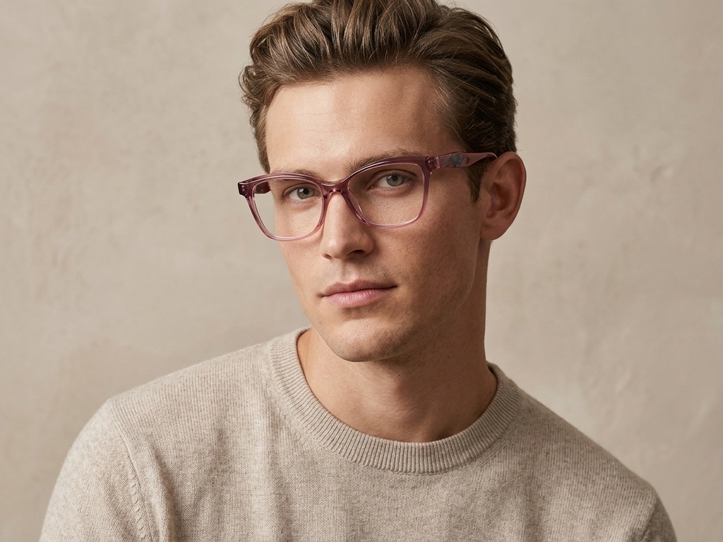 BS2607-0829_Red_Butterfly_Acetate_Glasses-tryon_male