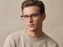 BS2607-0829_Red_Butterfly_Acetate_Glasses-tryon_male