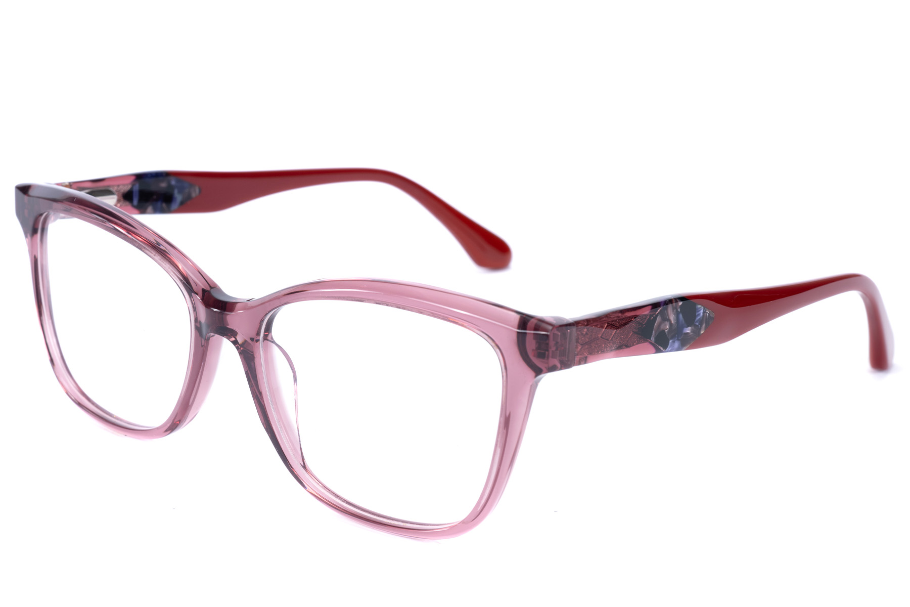BS2607-0829_Red_Butterfly_Acetate_Glasses_corner