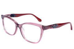 BS2607-0829_Red_Butterfly_Acetate_Glasses_corner