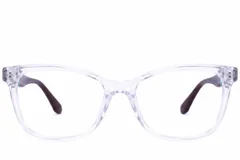 BS2607-0830_Transparent_Butterfly_Acetate_Glasses-front