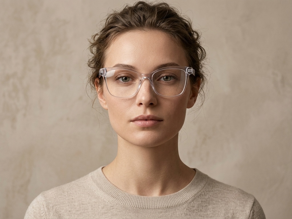 BS2607-0830_Transparent_Butterfly_Acetate_Glasses-tryon_female