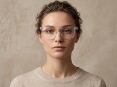 BS2607-0830_Transparent_Butterfly_Acetate_Glasses-tryon_female