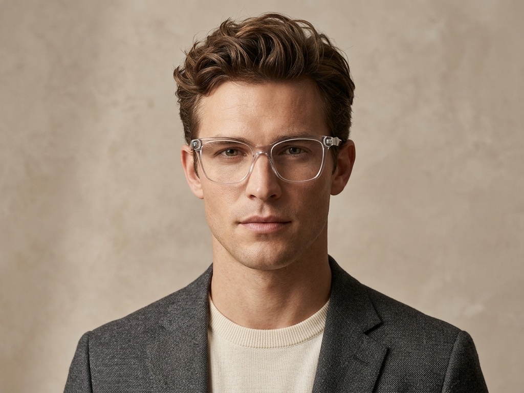 BS2607-0830_Transparent_Butterfly_Acetate_Glasses-tryon_male