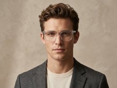 BS2607-0830_Transparent_Butterfly_Acetate_Glasses-tryon_male