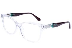 BS2607-0830_Transparent_Butterfly_Acetate_Glasses_corner