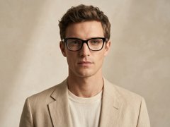 BS2607-0831_Black_Butterfly_Acetate_Glasses-tryon_male