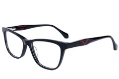 BS2607-0831_Black_Butterfly_Acetate_Glasses_corner