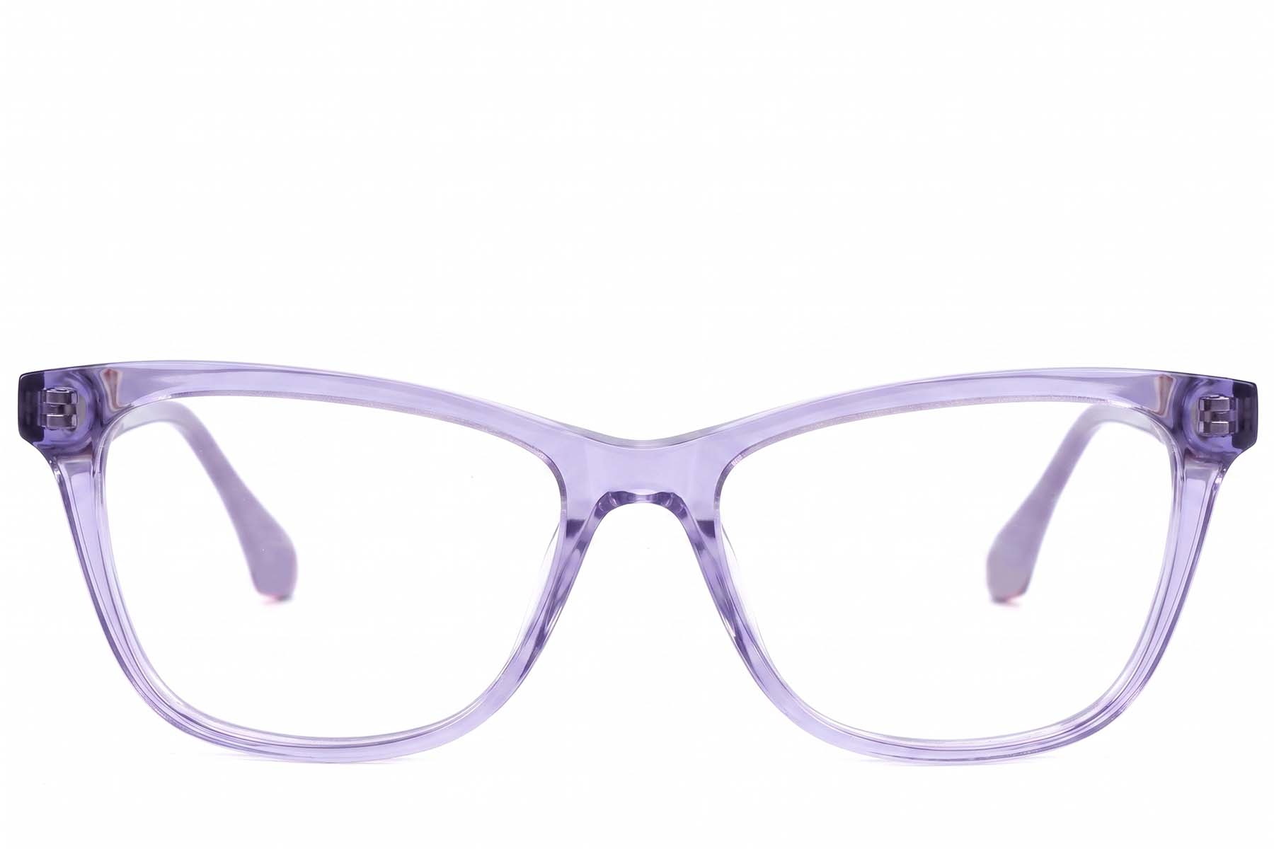 BS2607-0832_Purple_Butterfly_Acetate_Glasses-front