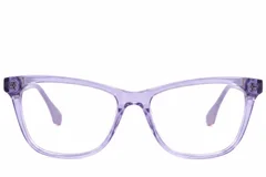BS2607-0832_Purple_Butterfly_Acetate_Glasses-front