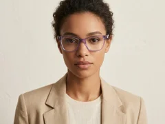 BS2607-0832_Purple_Butterfly_Acetate_Glasses-tryon_female