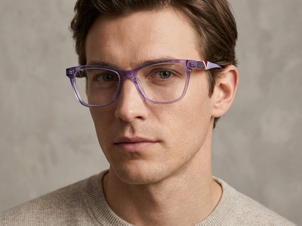 BS2607-0832_Purple_Butterfly_Acetate_Glasses-tryon_male