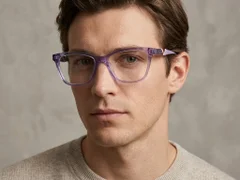 BS2607-0832_Purple_Butterfly_Acetate_Glasses-tryon_male