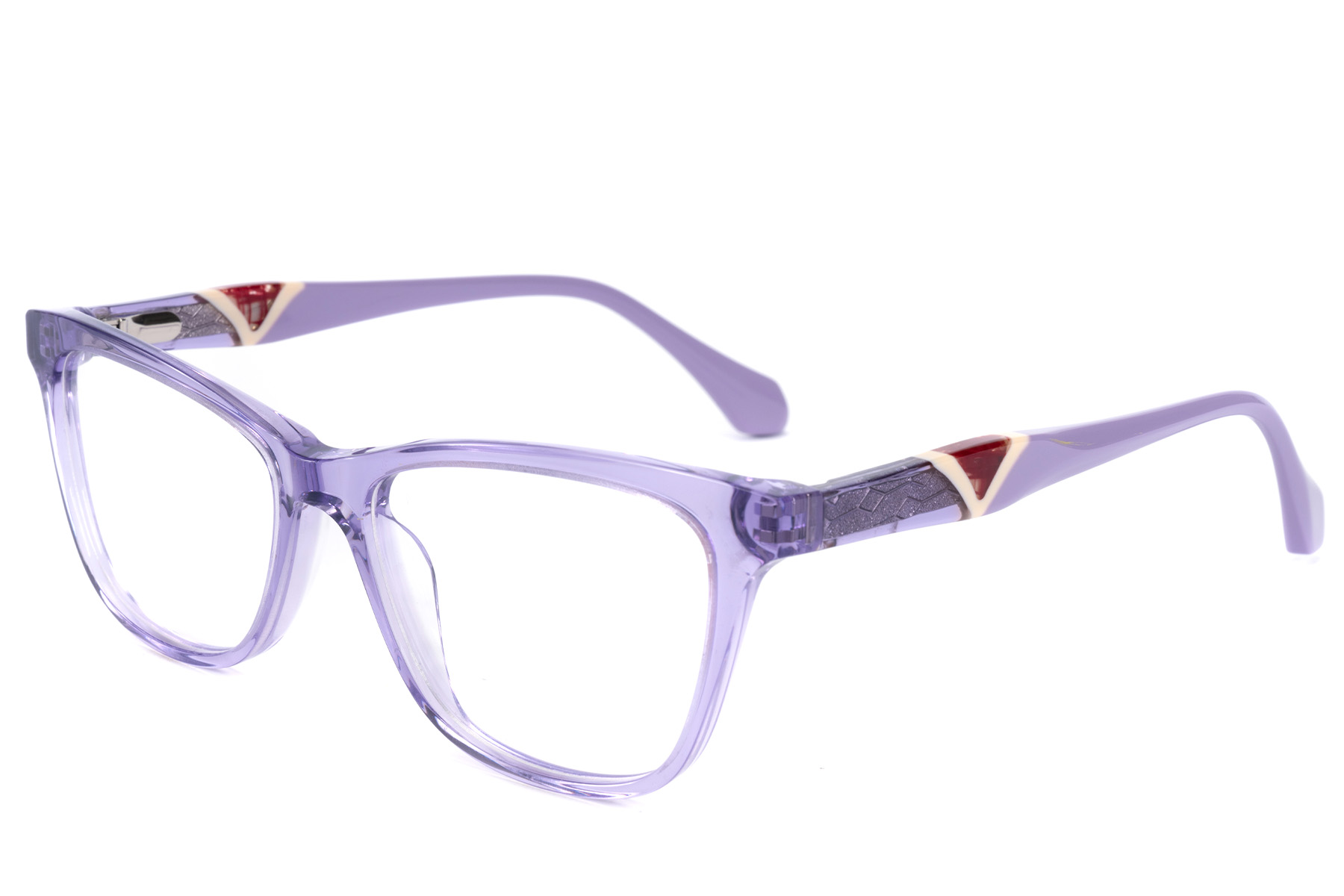 BS2607-0832_Purple_Butterfly_Acetate_Glasses_corner