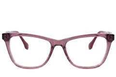 BS2607-0833_Red_Butterfly_Acetate_Glasses-front