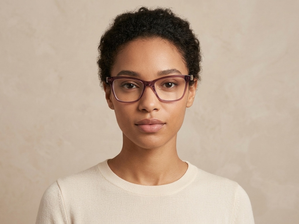 BS2607-0833_Red_Butterfly_Acetate_Glasses-tryon_female