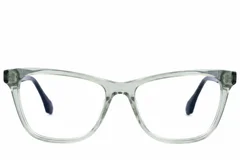 BS2607-0834_Green_Butterfly_Acetate_Glasses-front