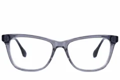 BS2607-0835_Grey_Butterfly_Acetate_Glasses-front
