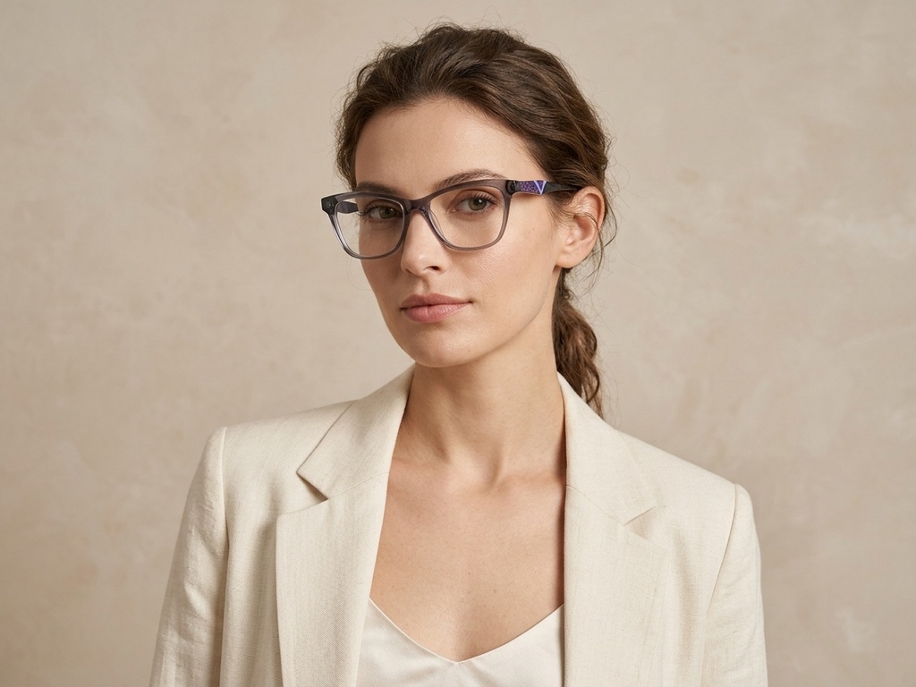 BS2607-0835_Grey_Butterfly_Acetate_Glasses-tryon_female
