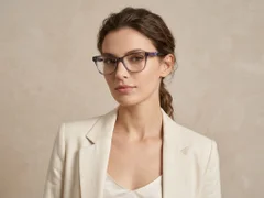 BS2607-0835_Grey_Butterfly_Acetate_Glasses-tryon_female