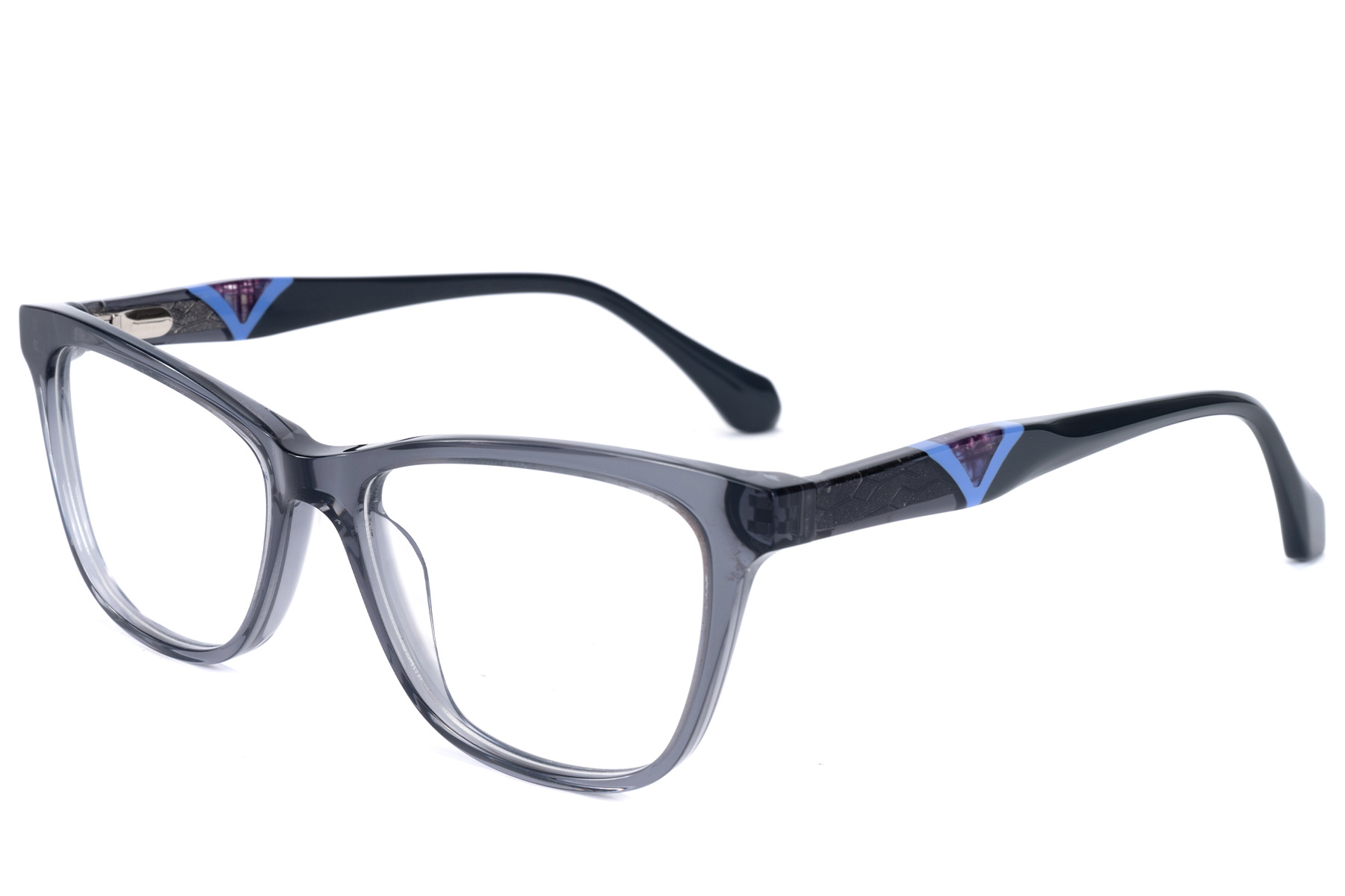 BS2607-0835_Grey_Butterfly_Acetate_Glasses_corner