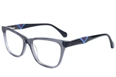 BS2607-0835_Grey_Butterfly_Acetate_Glasses_corner