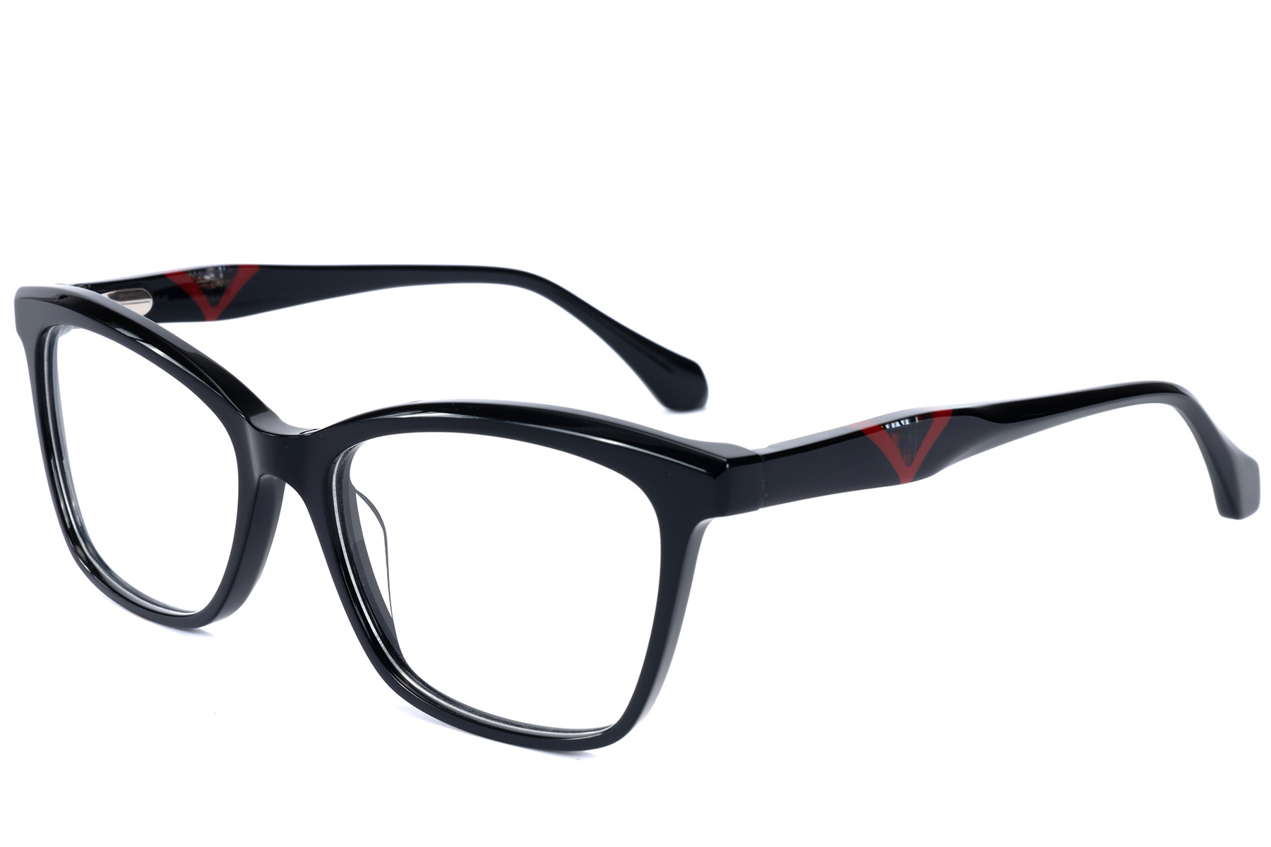 BS2607-0836_Black_Butterfly_Acetate_Glasses_corner